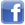 Seguici su FACEBOOK!