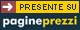 Pagineprezzi.it