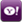 My Yahoo Web