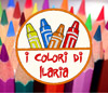 Toppa ricamata personalizzabile